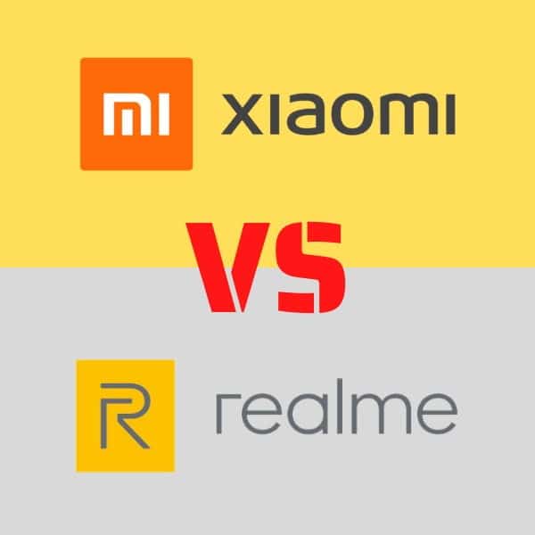 Which Brand is Better, Xiaomi Or Realme? | Complete Pros & Cons Guide
