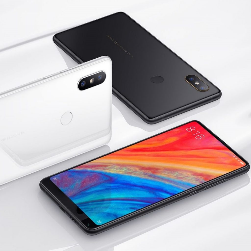 Where to Buy Xiaomi Products: Top 5 Trustworthy Places
