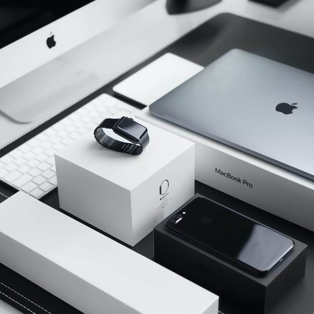 5 Best Places to Buy Apple Products (Brand New & Refurbished)