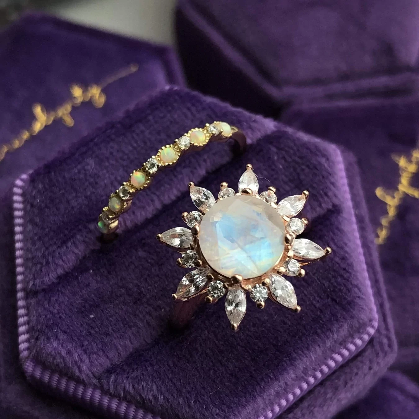 jewelry by serendipity jewelry moonstone halo ring 29524943798446 1800x1800 e1658606447622