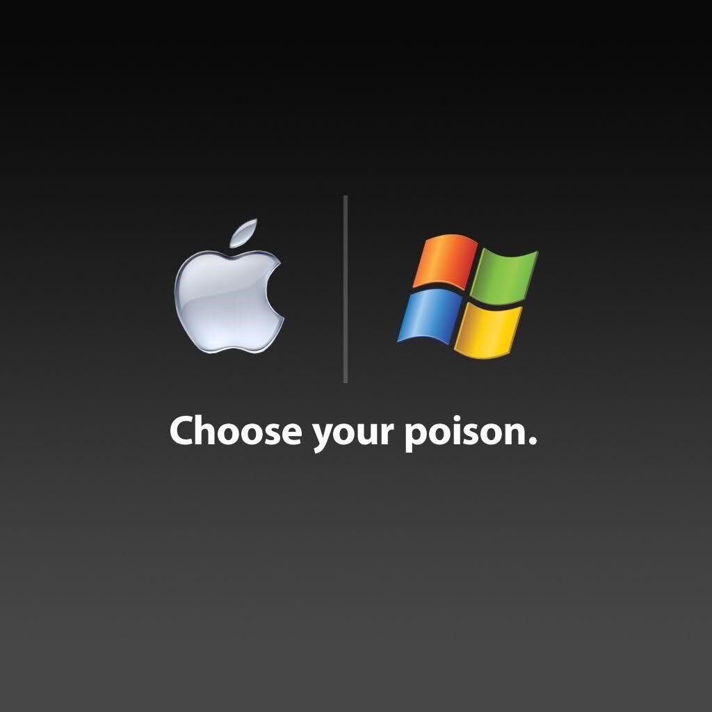 MacBook vs Windows-Based Laptop | Which is…