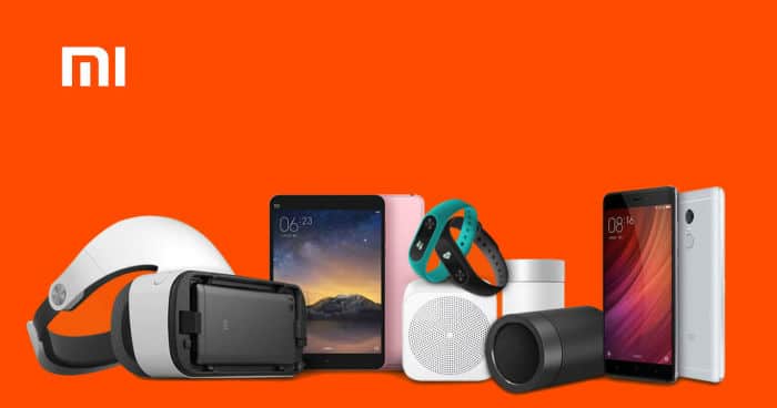 Where to Buy Xiaomi Products: Top 5 Trustworthy Places - C4RE.GR