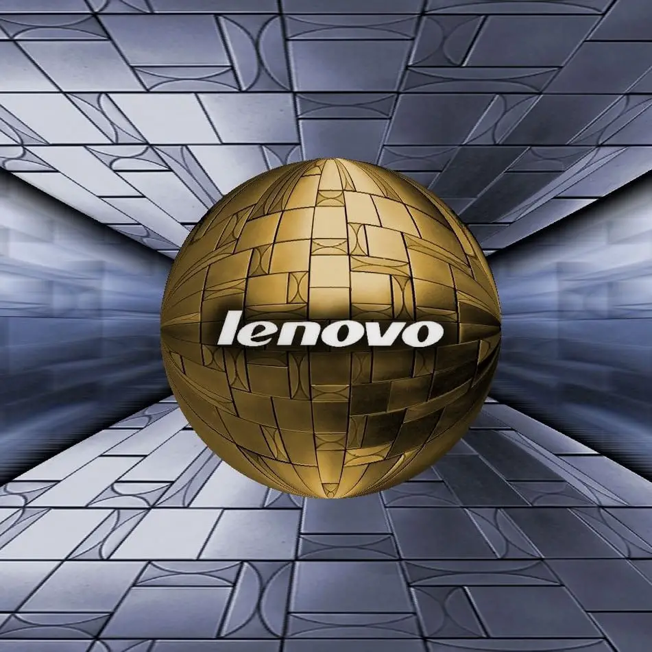 Lenovo Laptops: 8 Questions You May Have(Answered!)