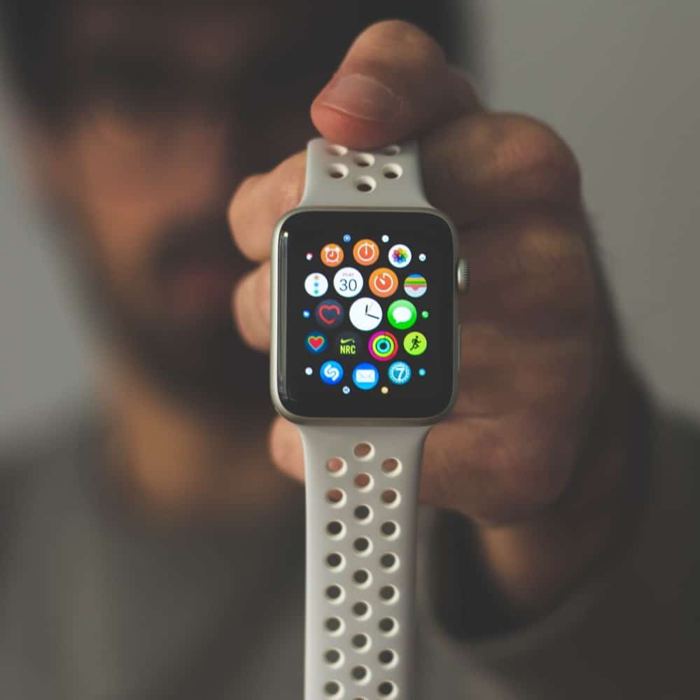 Apple Watch: 10 Features Beginners Should Know About