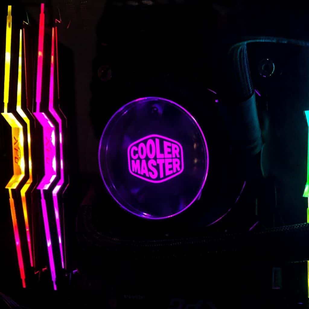 Is Cooler Master a Good Brand? | All You Need…