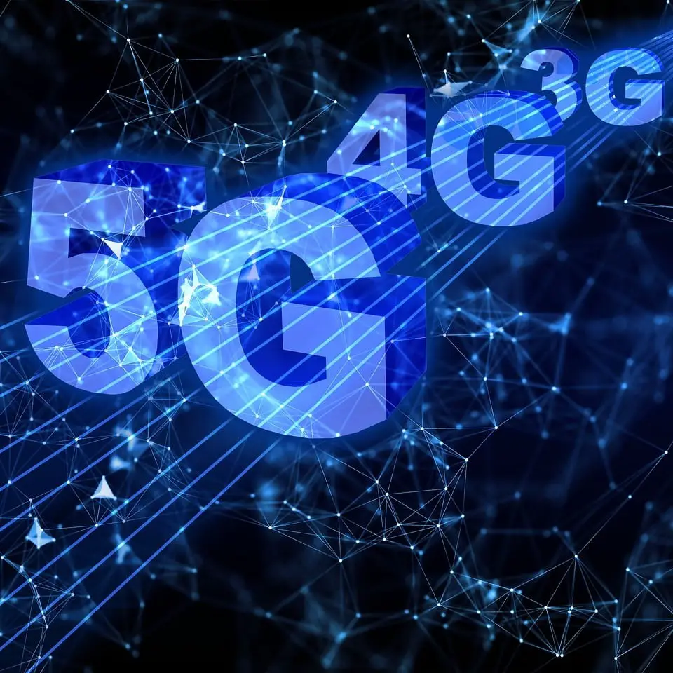 Slow 5G on Your iPhone? | Here are Some Possible…
