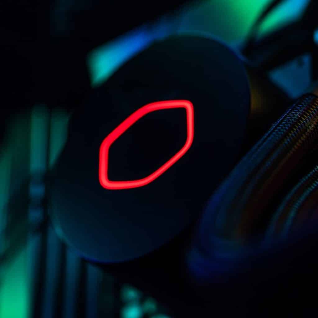 Your Liquid Cooler is Making Noise? | Here’s How to…