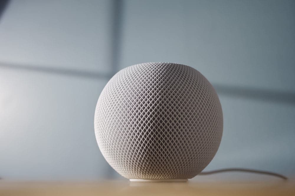 Apple HomePod: 8 Frequent Issues & Questions (Solved!)