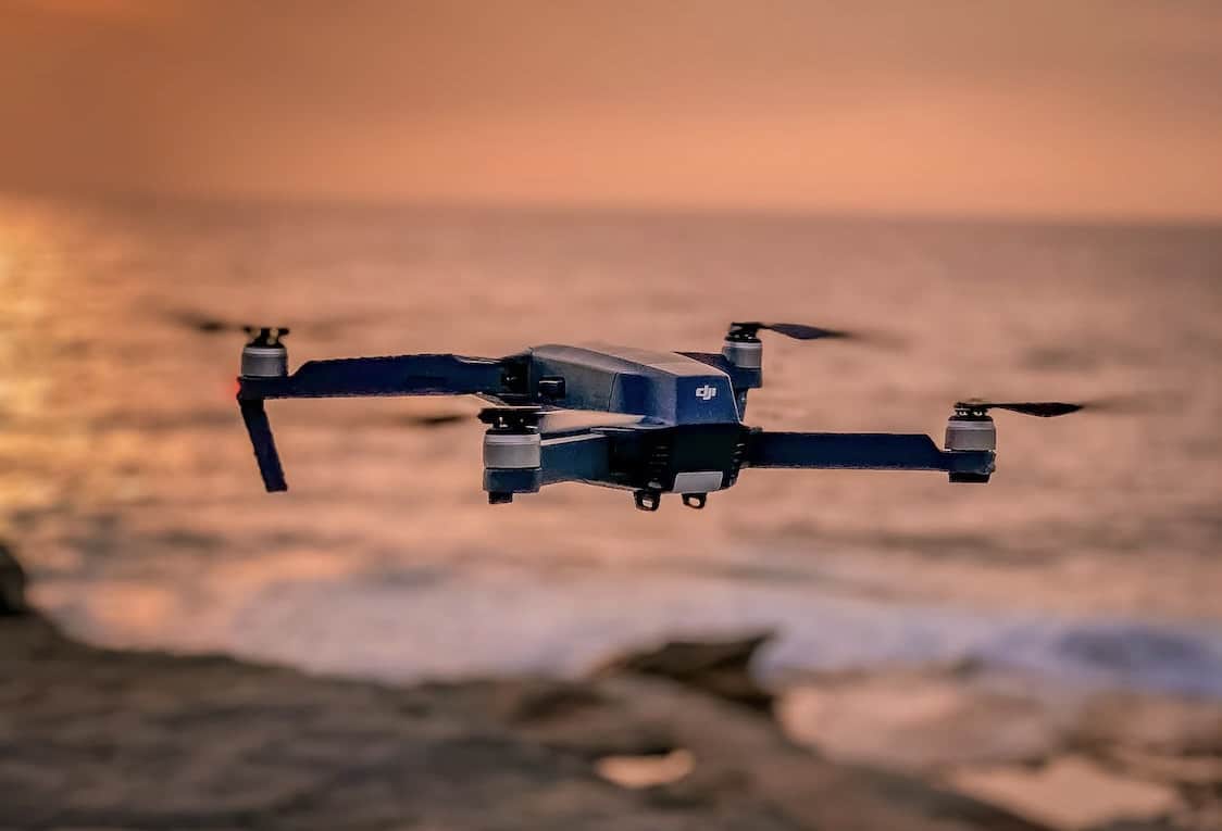10 DJI Drone Questions You’ve Been Afraid To Ask (Answered!)