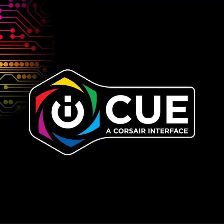 Corsair iCUE Software: 8 Questions & Issues (Solved!)