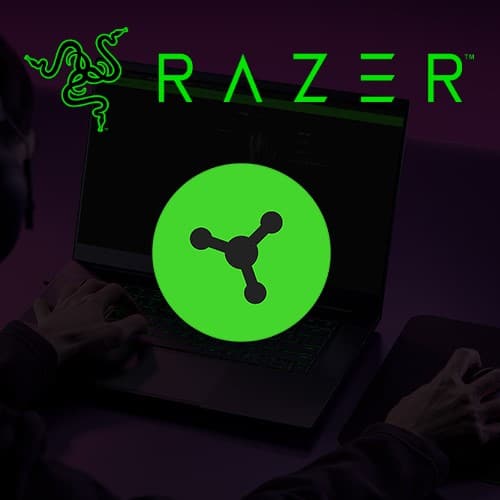 All The Popular Razer Synapse Errors & How To Fix…