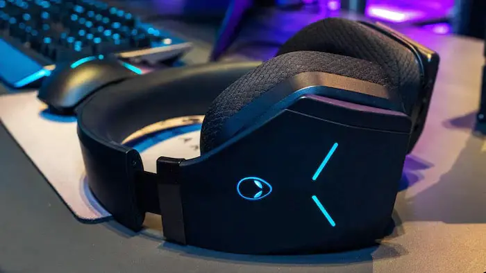 Alienware Peripherals Issues: Everything You Need To Know
