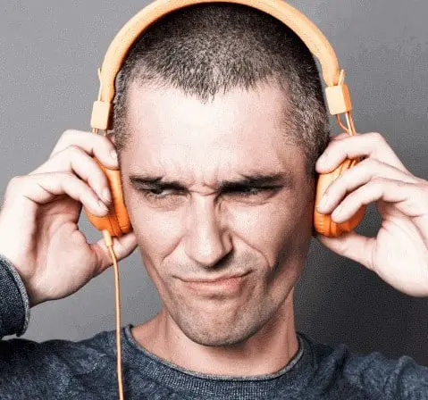 (Fixed) JBL Headphones, Earbuds & Speakers Are Making Noise